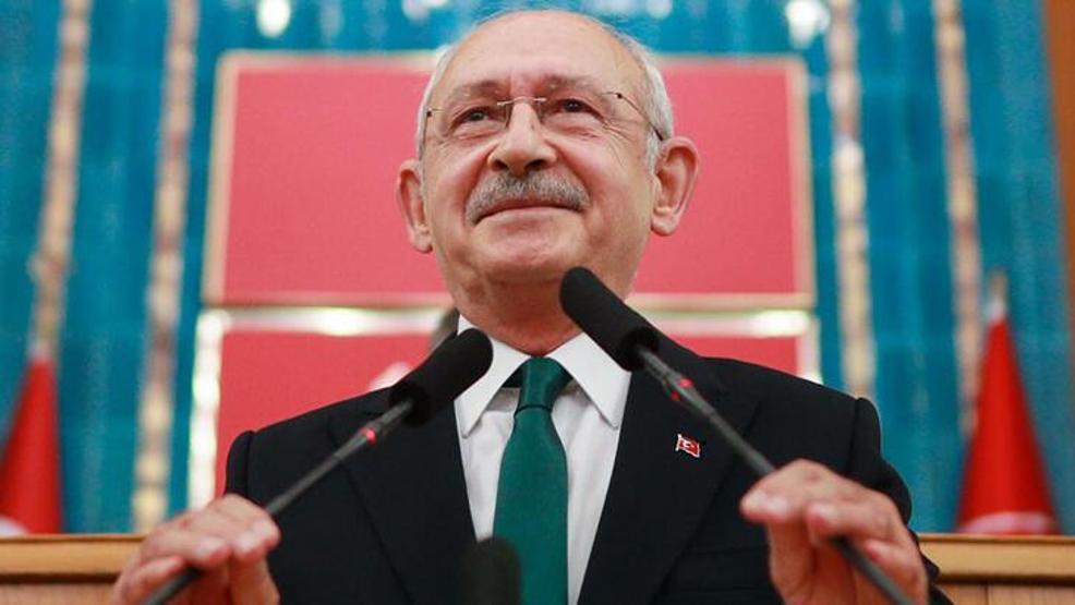 Erdoğan mı, Kılıçdaroğlu mu Anketler ne diyor