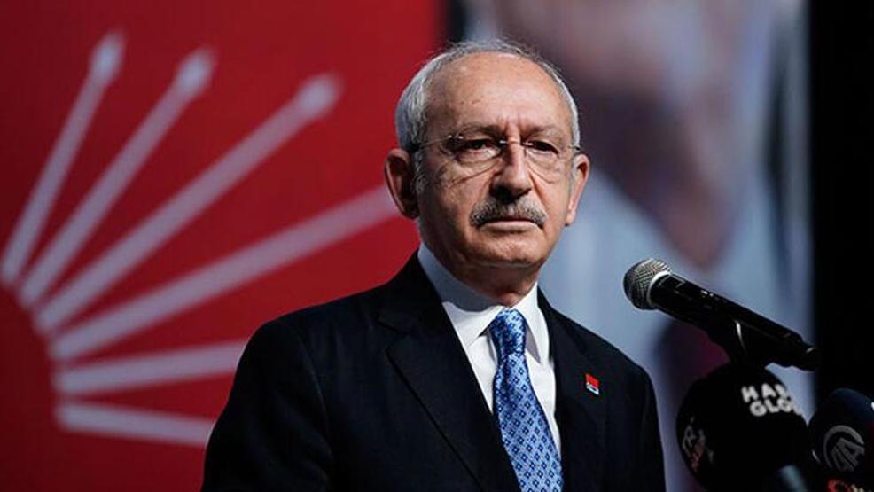 Erdoğan mı, Kılıçdaroğlu mu Anketler ne diyor