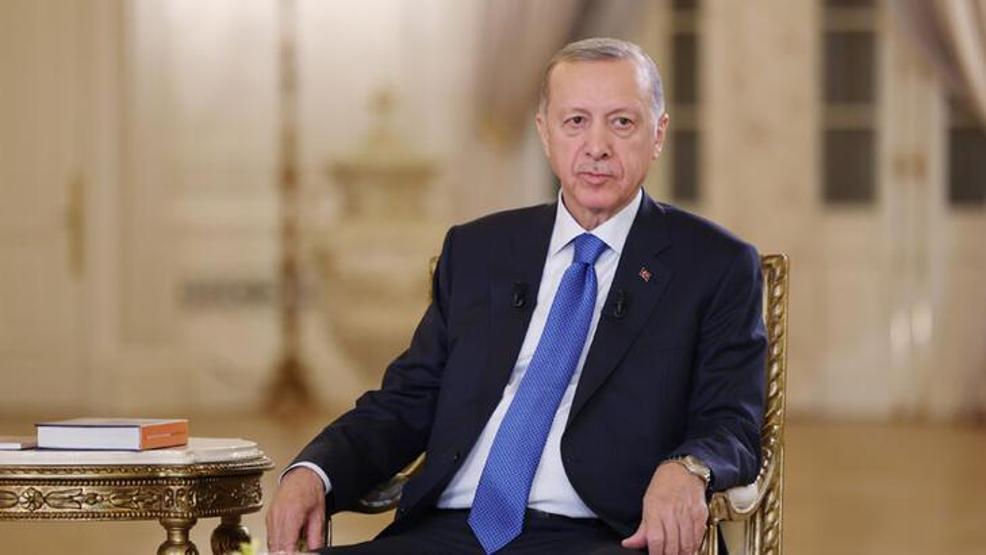 Erdoğan mı, Kılıçdaroğlu mu Anketler ne diyor