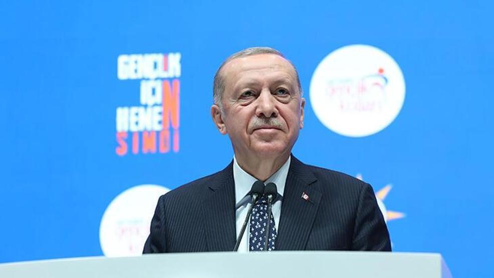 Erdoğan mı, Kılıçdaroğlu mu Anketler ne diyor