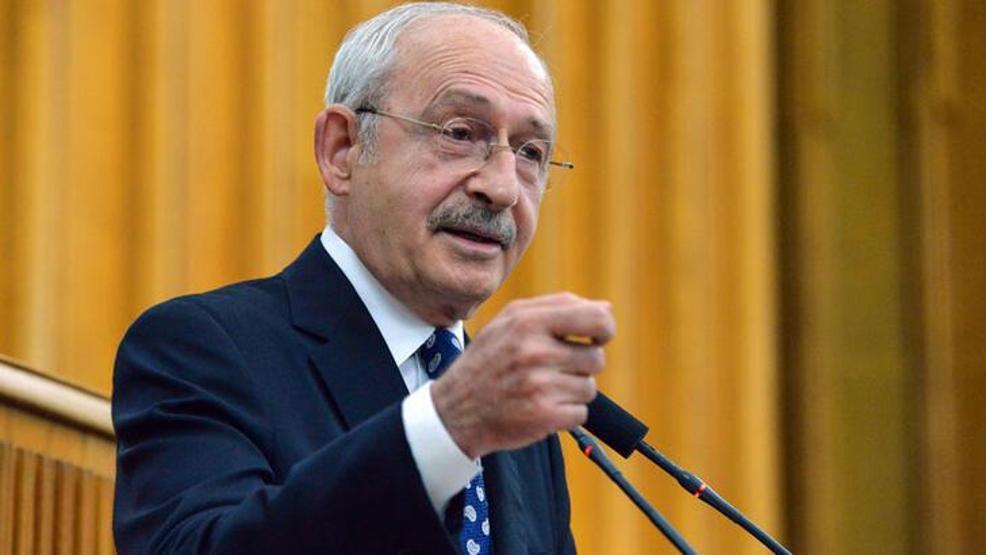 Erdoğan mı, Kılıçdaroğlu mu Anketler ne diyor