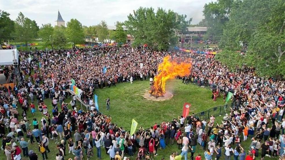 Edirne Kakava Şenlikleri ne zaman 2023 Kakava Şenlikleri için hazırlıklar tamam