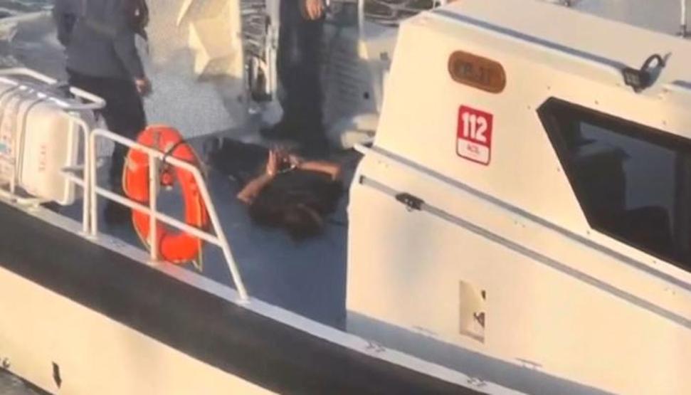 Kadıköy’de istediği türküyü çalmayan genci bıçaklayarak öldürdü