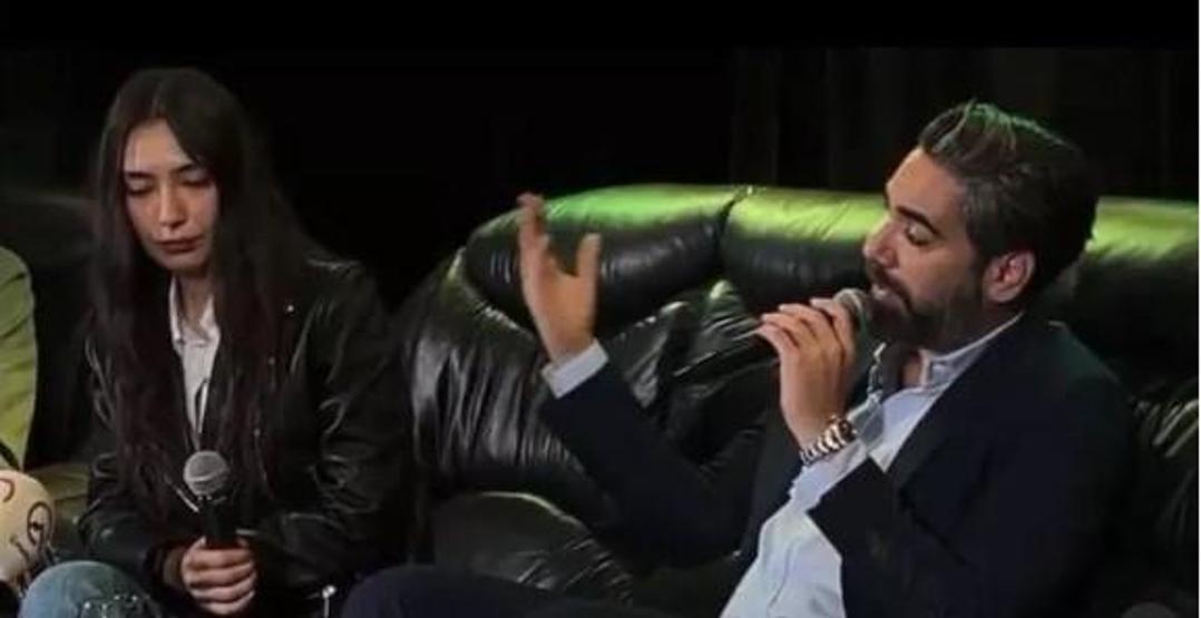 Neslihan Atagül konuştu: Kadir bana annemden daha yakın