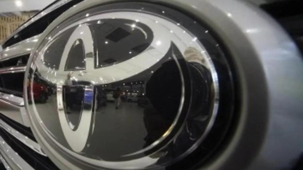 Otomotivde Türkiyenin tercihi SUV