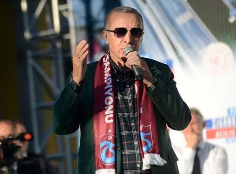 Abdulkadir Selvi yazdı: Erdoğanın ilk tur hesabı...