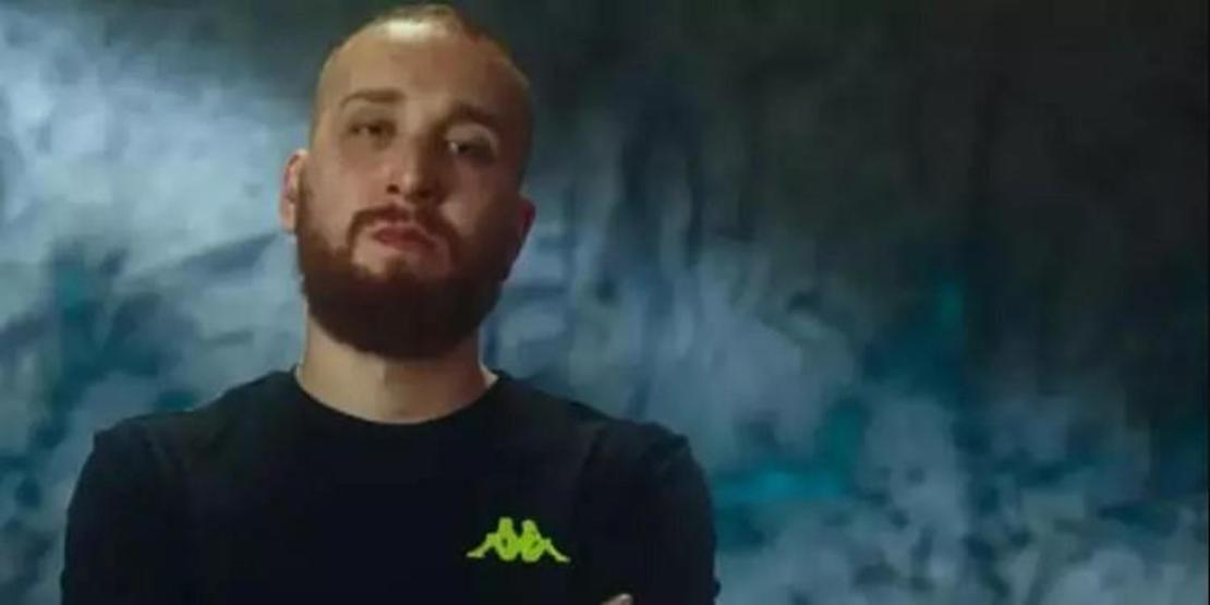 Survivorda Asena sinir krizi geçirdi