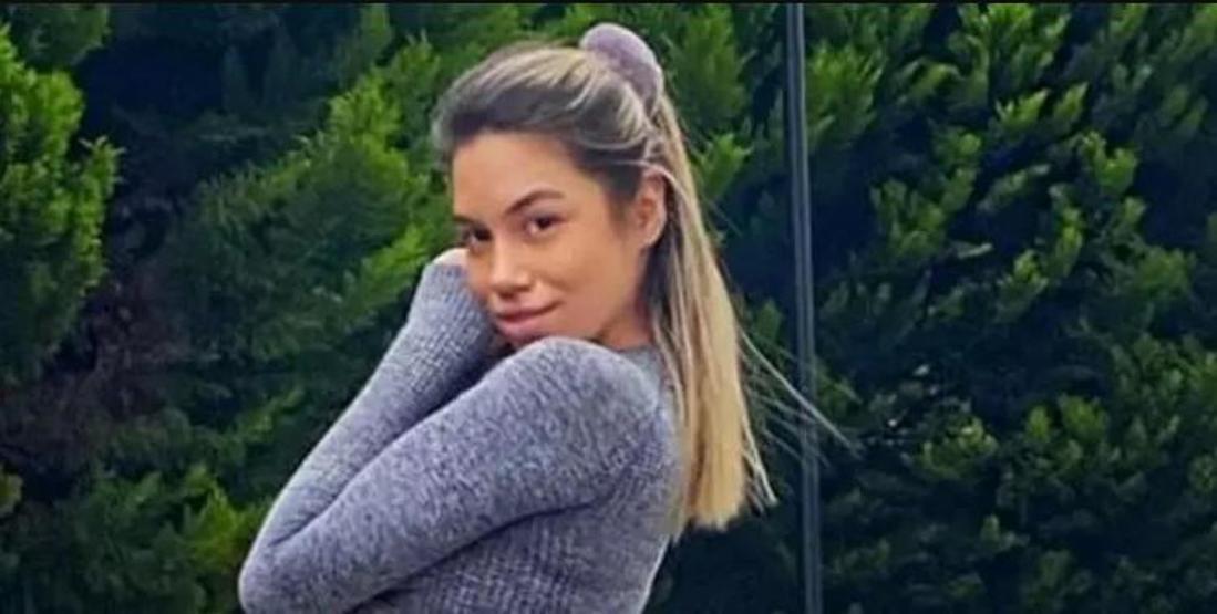 Survivorda Asena sinir krizi geçirdi