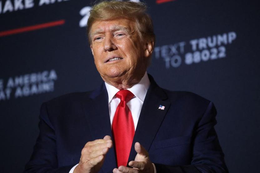 Trump, Prens Harrynin taç giyme törenine davet edilmesine şaşırdığını söyledi: Korkunç şeyler söylemişti