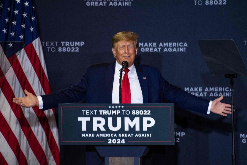 Trump, Prens Harrynin taç giyme törenine davet edilmesine şaşırdığını söyledi: Korkunç şeyler söylemişti