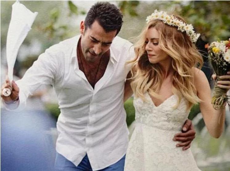 Kenan İmirzalıoğludan samimi açıklamalar