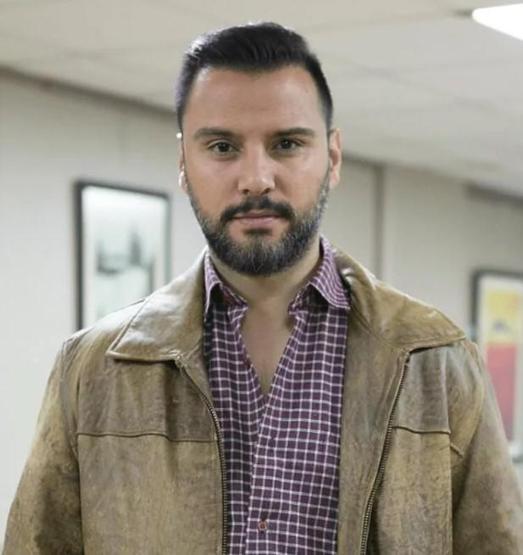 Alişandan Aynalı Tahir itirafı