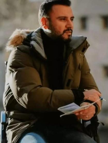 Alişandan Aynalı Tahir itirafı