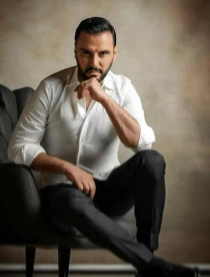Alişandan Aynalı Tahir itirafı