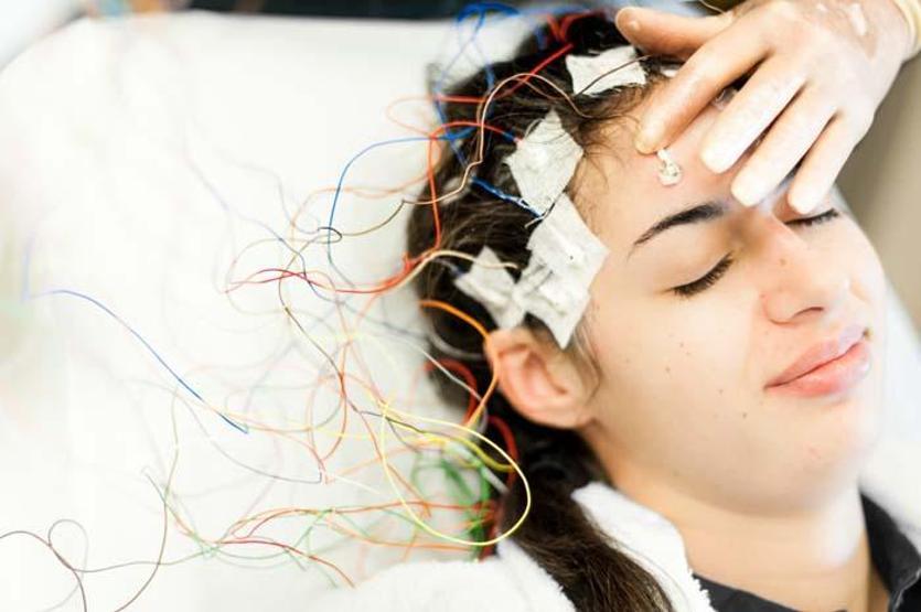 Çocuğunuz nöbet geçiriyorsa dikkat Uzman isimden epilepsi uyarısı