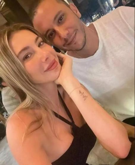 Şeyma Subaşı ve Mohammed Alsaloussi evliliğinde flaş iddia
