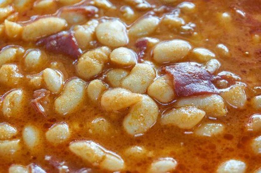 Uzmanından korkutan açıklama: Bu şekilde yemek yavaş yavaş zehirliyor