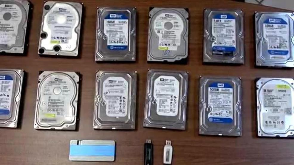 Yasa dışı bahis çetesine darbe Son Fön operasyonunda 8 tutuklama