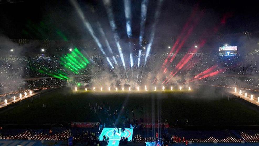 Fenerbahçeden Napoliye iki genç yıldız daha