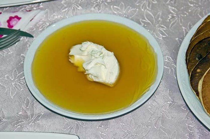 Dünyanın en iyi tatlıları açıklandı: Türk lezzetleri de listede