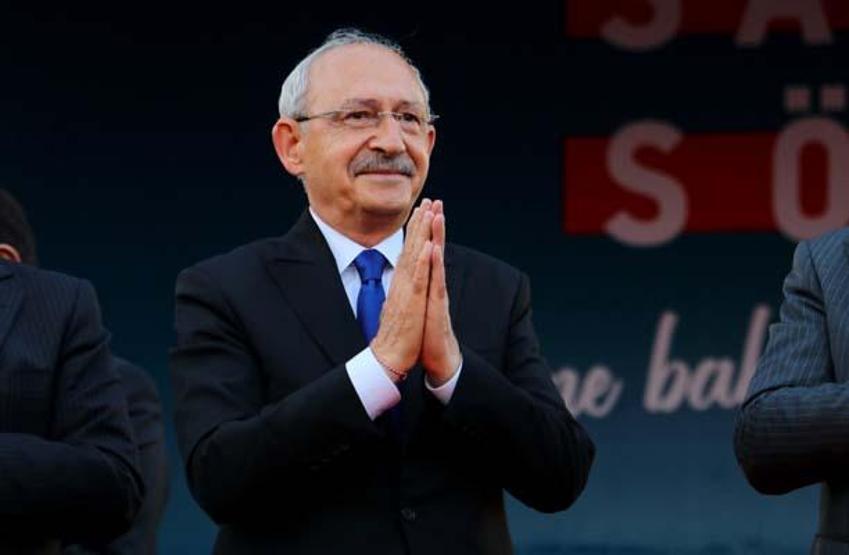 Abdulkadir Selvi yazdı: Kılıçdaroğluna 5 Kandil sorusu...
