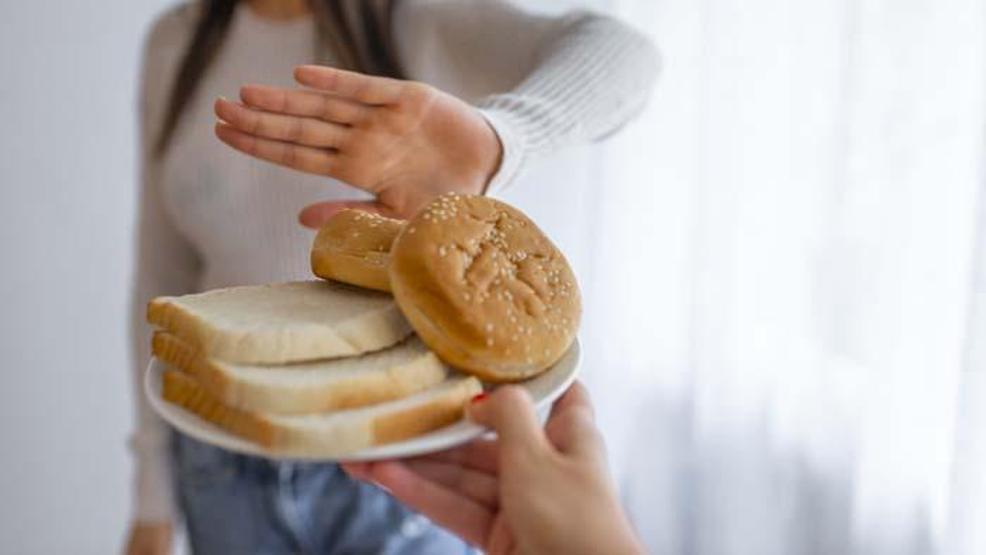 Glutensiz diyetle çölyak hastalığından korunun