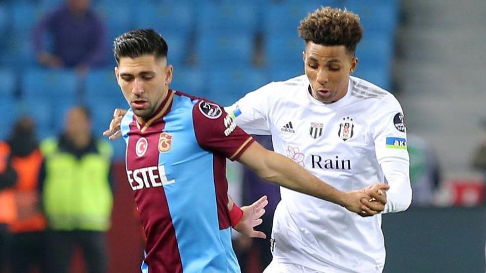 Gedson Fernandes, Atletico Madride pahalı geldi