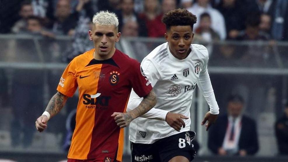 Gedson Fernandes, Atletico Madride pahalı geldi