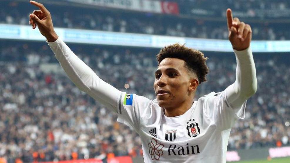 Gedson Fernandes, Atletico Madride pahalı geldi