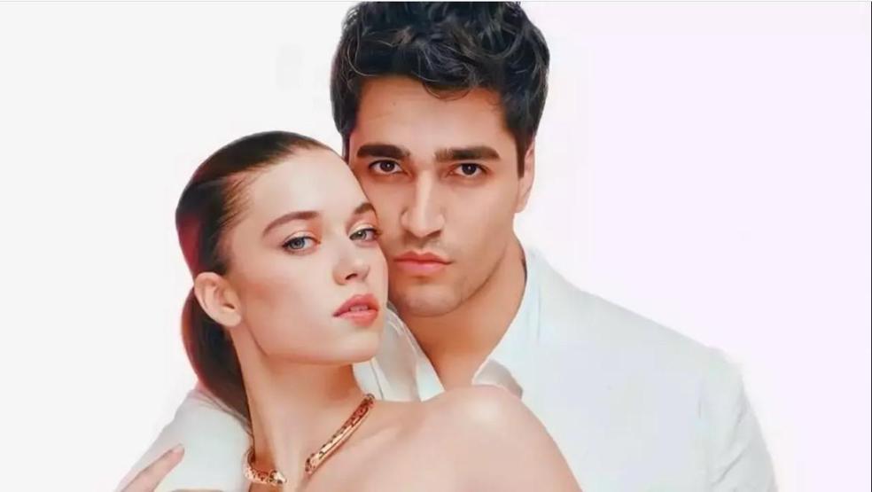 Afra Saraçoğlundan Mert Ramazan Demir açıklaması