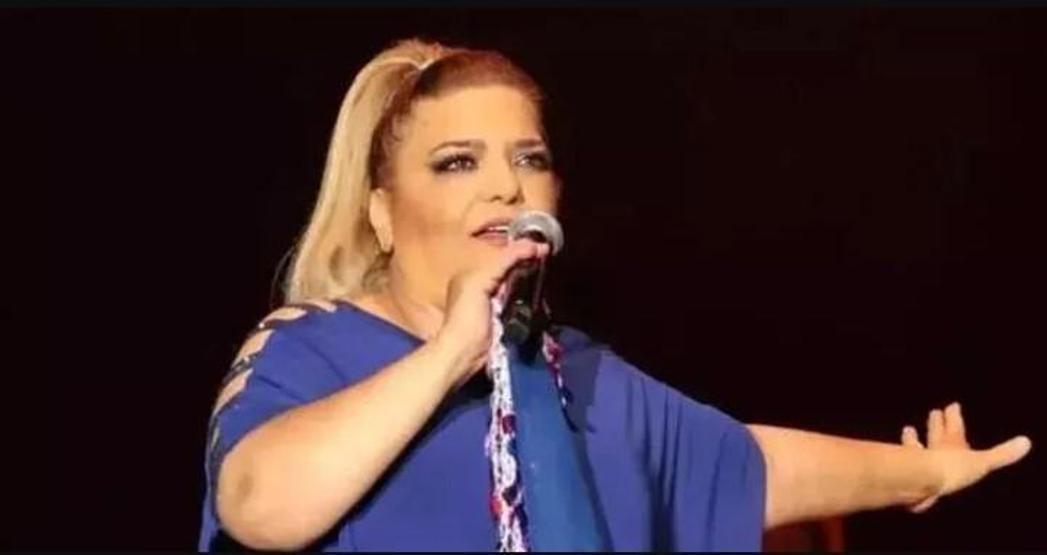 Kibariye taburcu edildi