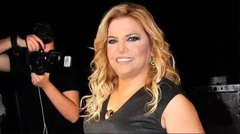 Kibariye taburcu edildi