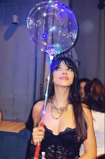 Selin Şekerciden evlilik açıklaması