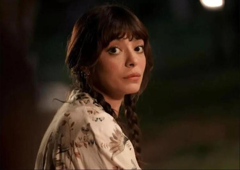 Selin Şekerciden evlilik açıklaması