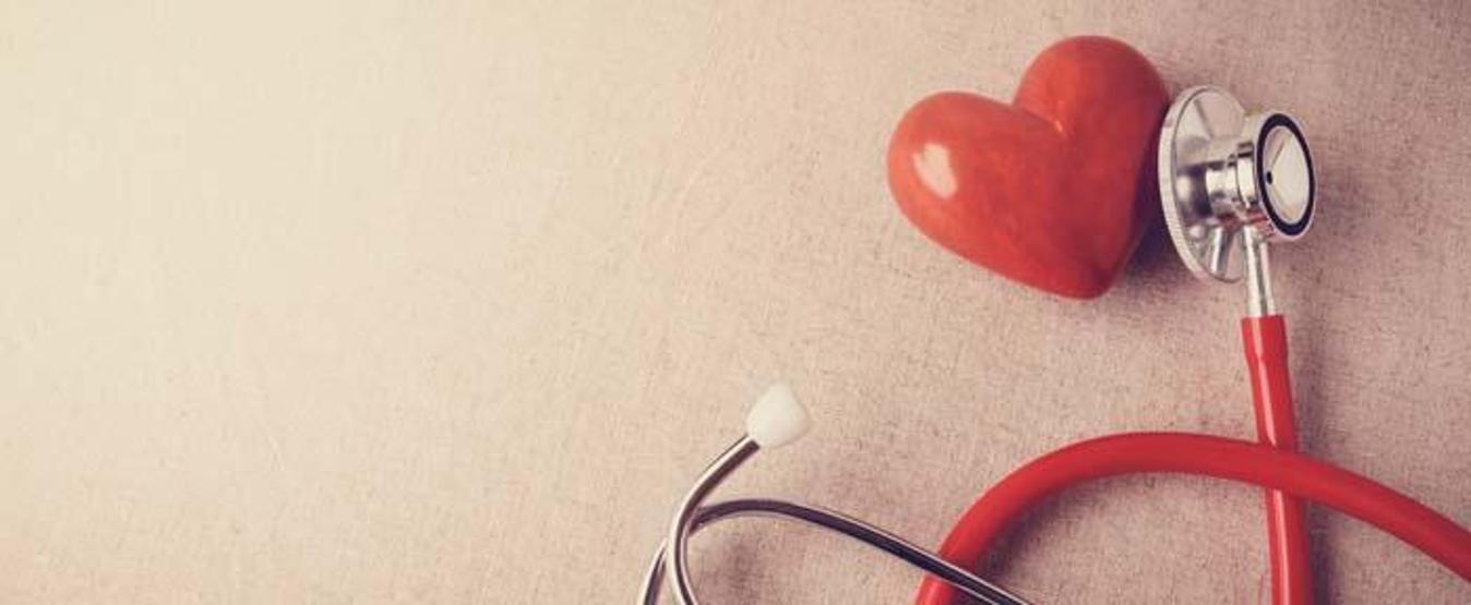 “Kilo alamayan çocuklarda kalp hastalığı olabilir”