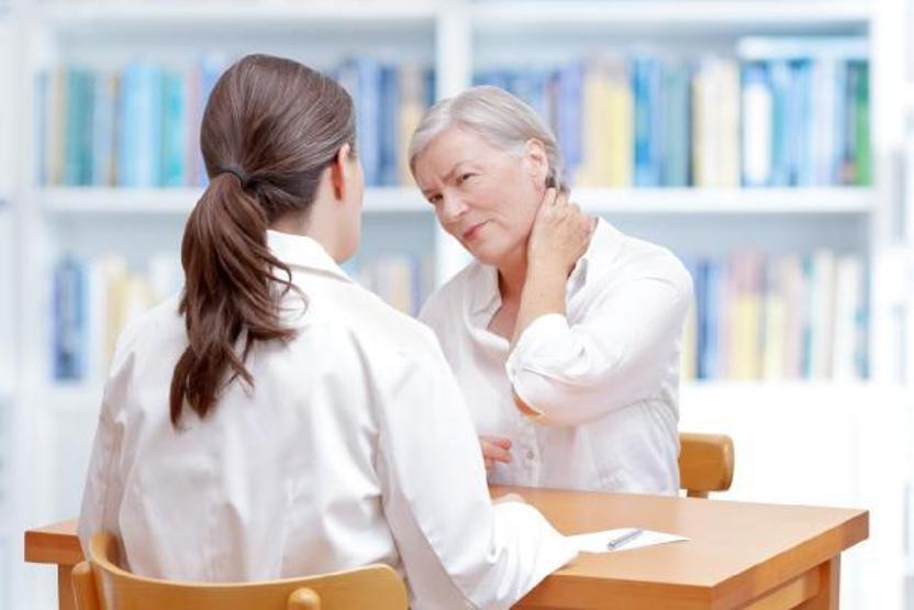 Fibromiyalji sendromlarına karşı 11 öneri