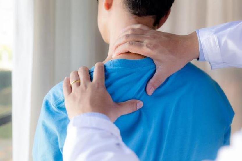 Fibromiyalji sendromlarına karşı 11 öneri