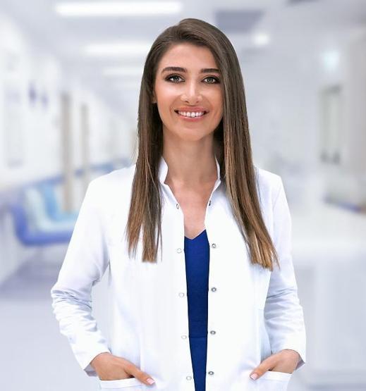 Fibromiyalji sendromlarına karşı 11 öneri