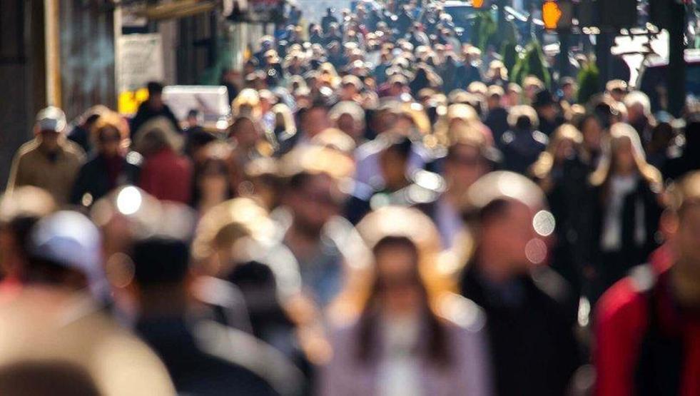 Meteorolojiden yeni rapor Tarih verildi: Sıcaklıklar 14 derece artacak...