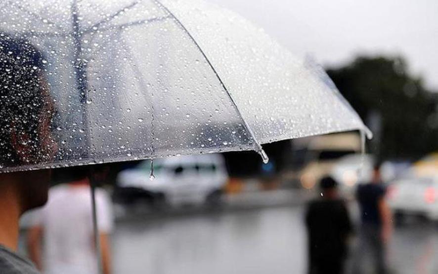 Meteorolojiden yeni rapor Tarih verildi: Sıcaklıklar 14 derece artacak...