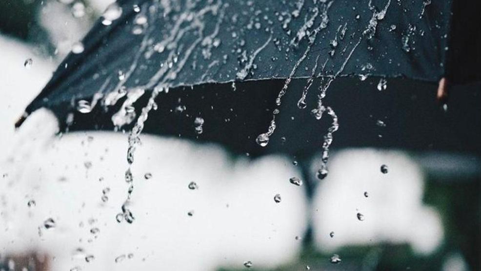 Meteorolojiden yeni rapor Tarih verildi: Sıcaklıklar 14 derece artacak...