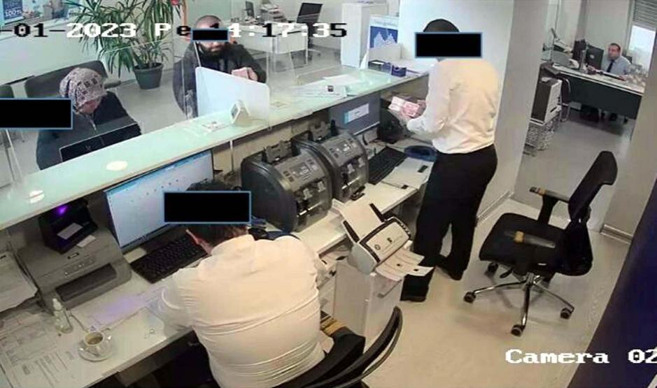 Sahte sitelerle milyarlık vurgun yaptı Çete liderinden pişkin savunma: Ben de mağdurum