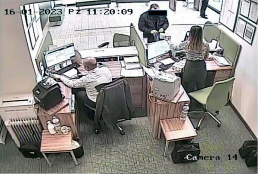 Sahte sitelerle milyarlık vurgun yaptı Çete liderinden pişkin savunma: Ben de mağdurum