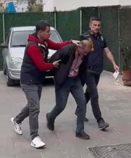 Sahte sitelerle milyarlık vurgun yaptı Çete liderinden pişkin savunma: Ben de mağdurum