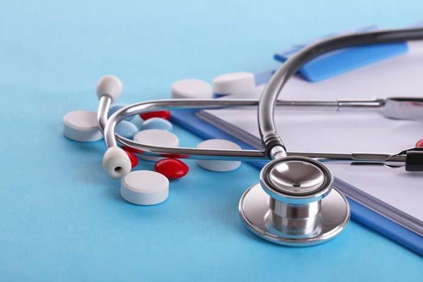 Kalbiniz kaç yaşında Bu yöntemle kalp krizi riskinizi çok kısa sürede öğrenebilirsiniz