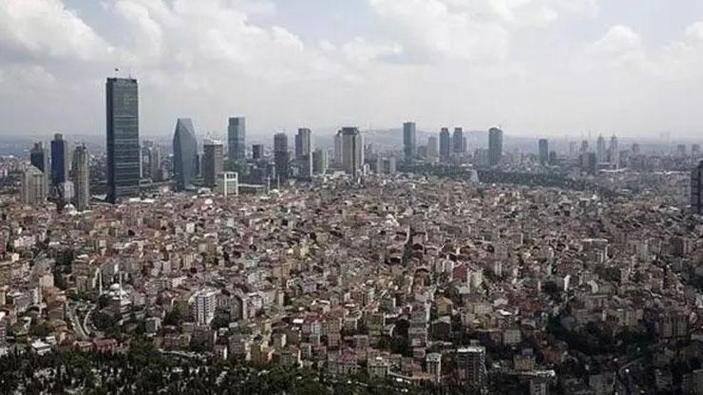5 soru 5 cevap İmar Yönetmeliği değişti: İşte yeni kurallar...