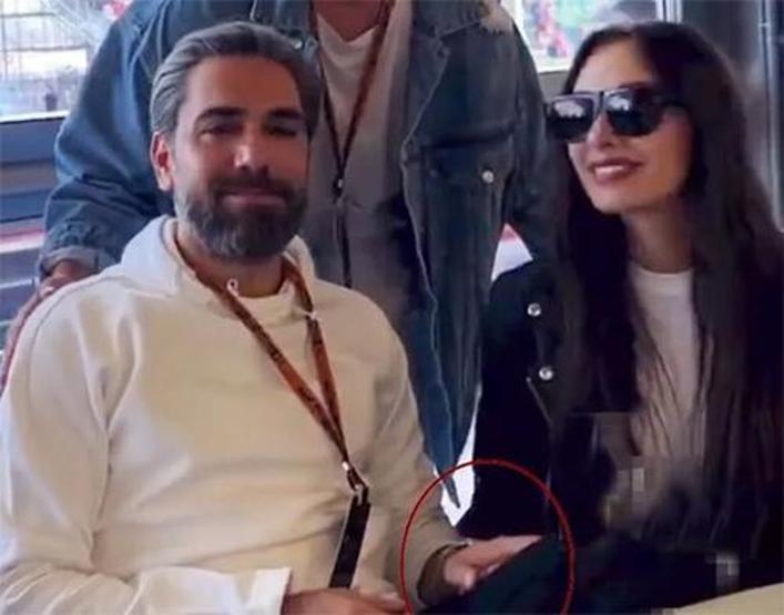 Neslihan Atagül oyunculuğa nasıl başladığını anlattı: Evimizde internet yoktu