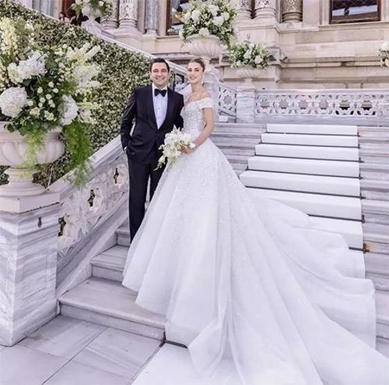 Nazlı Sabancıdan yeni hamilelik pozları Beğeni topladı