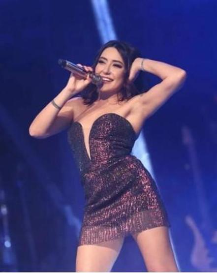 Melek Mossodan dikkat çeken evlilik açıklaması
