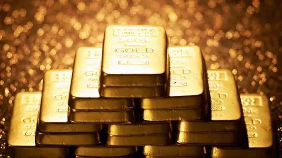 Altın piyasası hareketlendi İki banka birden bu seviyeye dikkat çekti